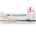 Creatine Whey Boost™ Peanut Butter (Previously FX Yes Whey!!!)