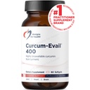 Curcum-Evail® 400