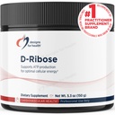 D-Ribose