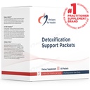 Detoxification Support Packets