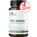 DGL Synergy™