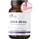 DHEA 25 mg
