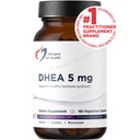 DHEA 5 mg