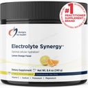 Electrolyte Synergy™