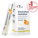 ElectroPure Hydration™
