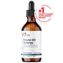 Emulsi-D3 Synergy™
