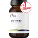 EndoTrim™