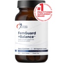 FemGuard + Balance™