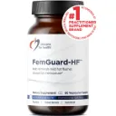 FemGuard-HF™