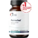 Ferrochel®