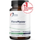 FloraMyces™