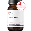 Foresterol™