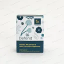 Fx Chocolate® Defend