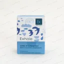 Fx Chocolate® Exhale
