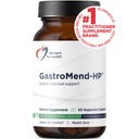 GastroMend-HP™