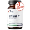 GI Microb-X™