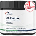 GI Revive®