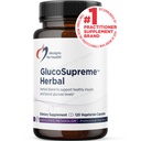 GlucoSupreme™ Herbal