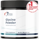 Glycine Powder