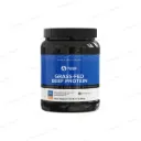 Grass-Fed Beef Protein