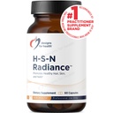 H-S-N Radiance™