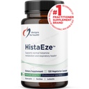 HistaEze™