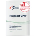 HistaGest-DAO™