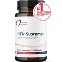 HTN Supreme™