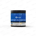 Hydration Complex