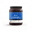 Hydrolyzed ISO-Whey Protein
