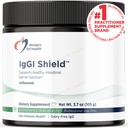 IgGI Shield™