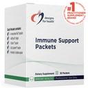 Immune Support Packets