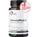 ImmunoMod-A™