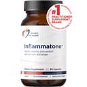 Inflammatone™