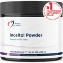 Inositol Powder