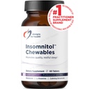 Insomnitol™ Chewables