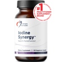 Iodine Synergy™