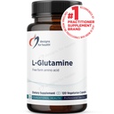 L-Glutamine