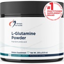 L-Glutamine Powder