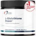 L-Glutathione Power™