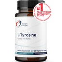 L-Tyrosine
