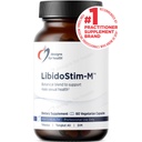 LibidoStim-M™