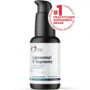 Liposomal D Supreme