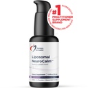 Liposomal NeuroCalm™