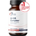 LV-GB Complex™