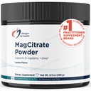 MagCitrate Powder