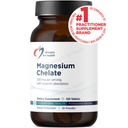 Magnesium Chelate