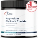 Magnesium Glycinate Powder