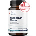 Magnesium Malate
