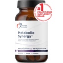 Metabolic Synergy™